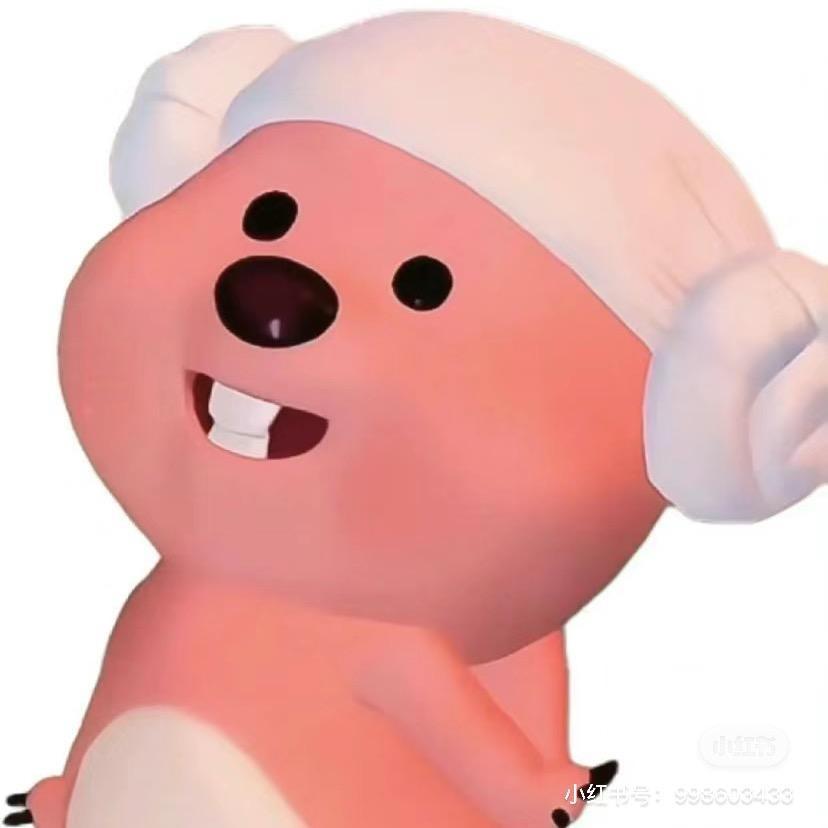 🍓翟漂亮