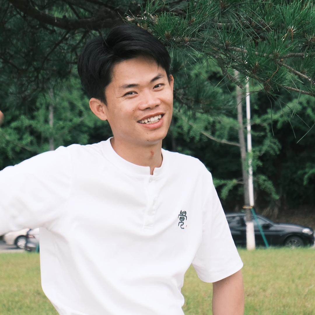 景亿泰陶瓷景德镇景亿泰陶瓷有限公司餐饮具专卖店