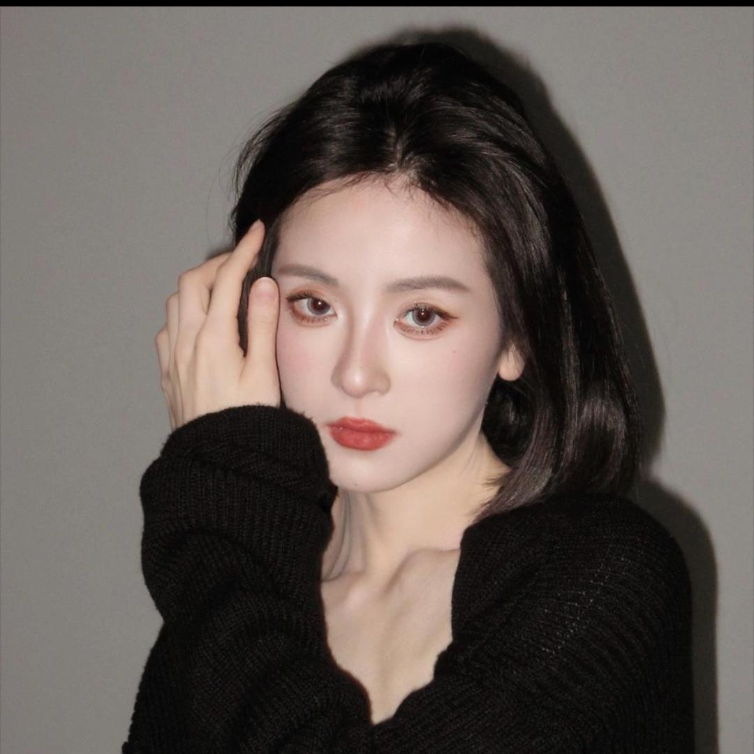 小爽现货号
