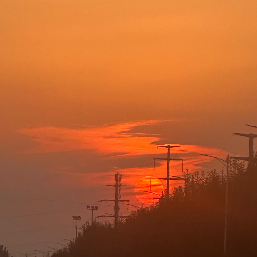 自己能抗就别声张