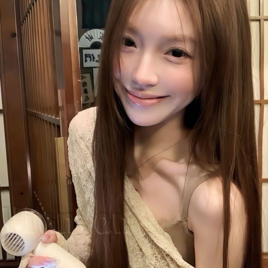 椰汁.