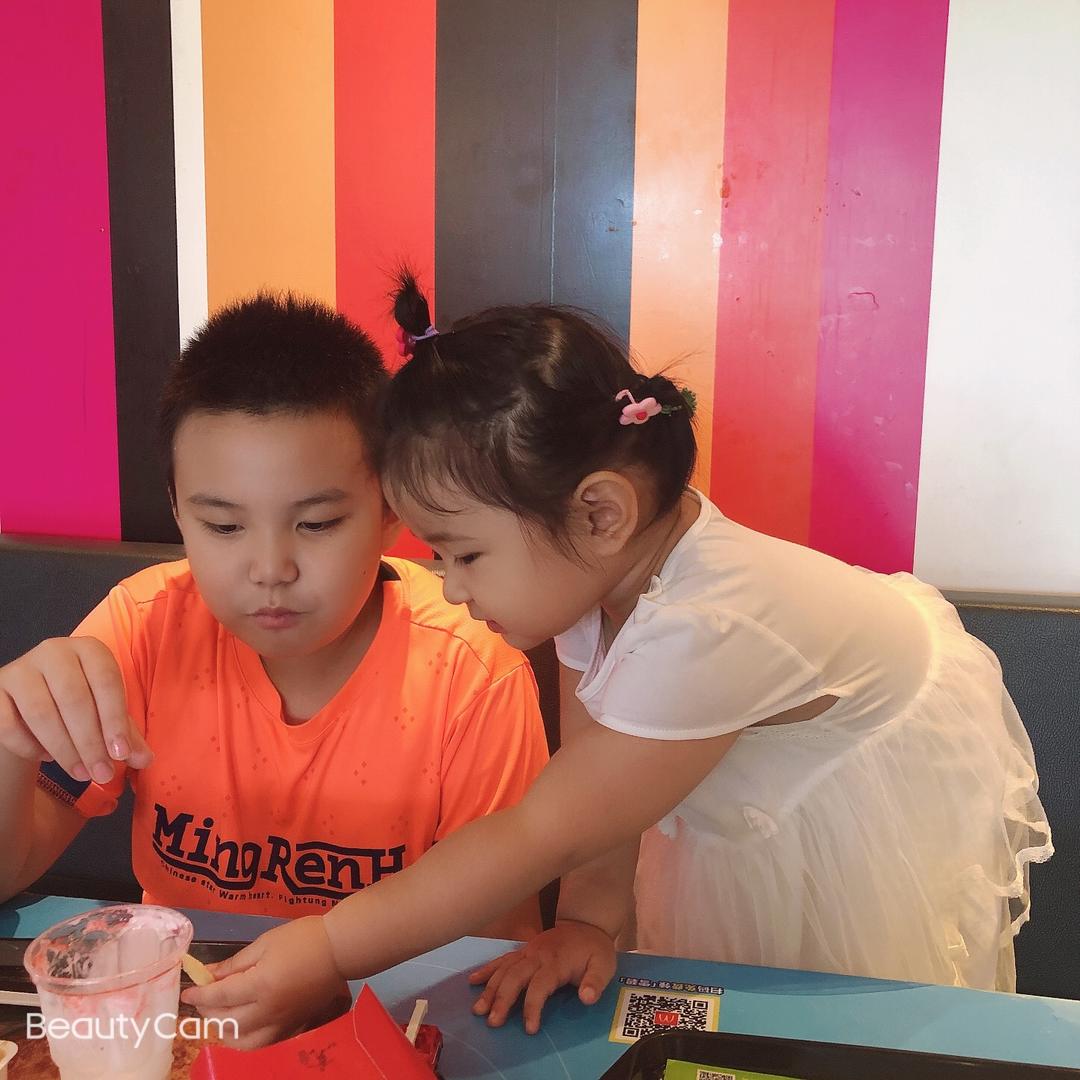 天津双星海门路店