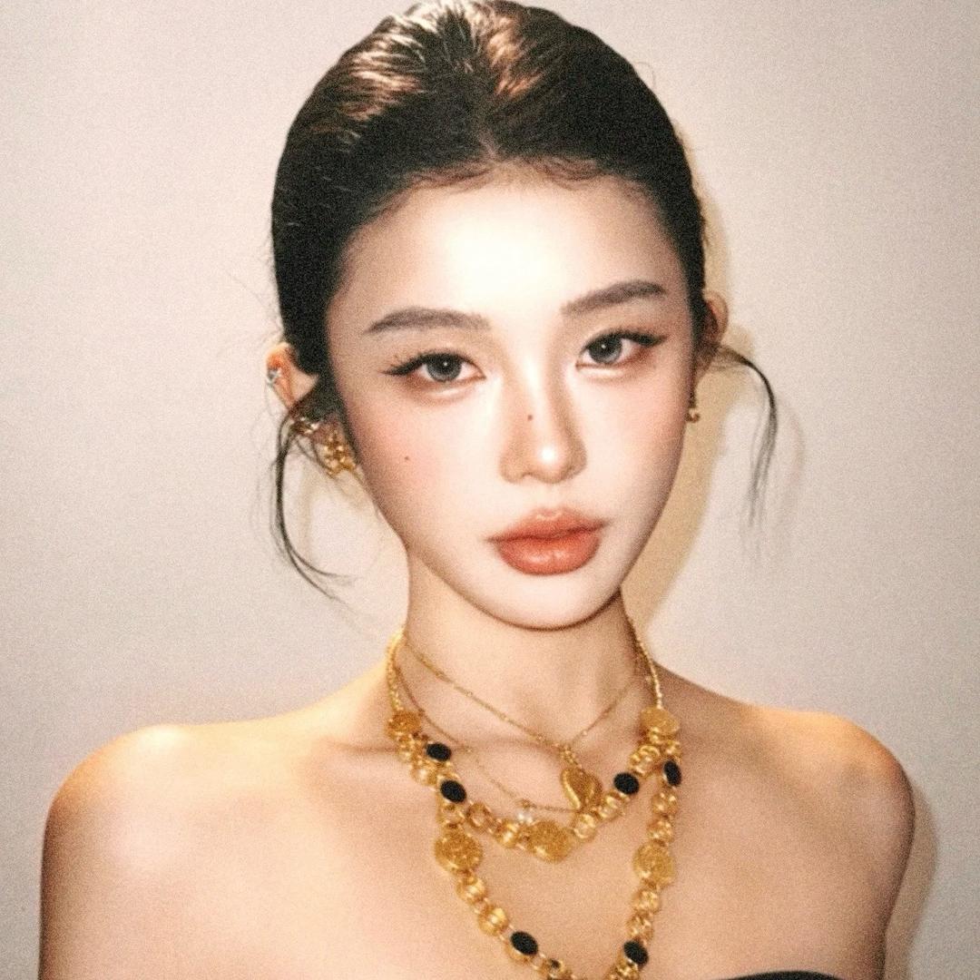 睡不饱小姐
