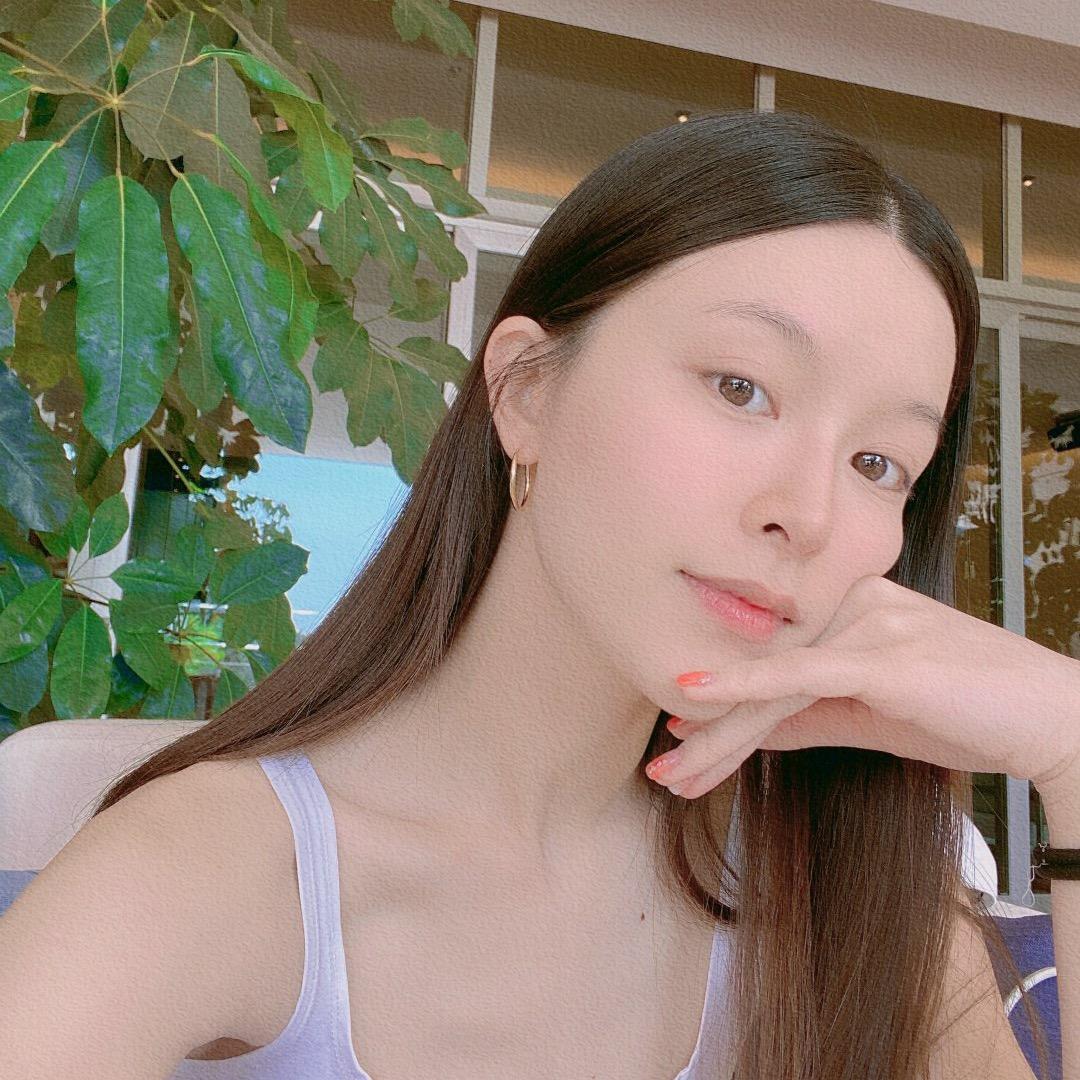 JM小憨憨是个戏精
