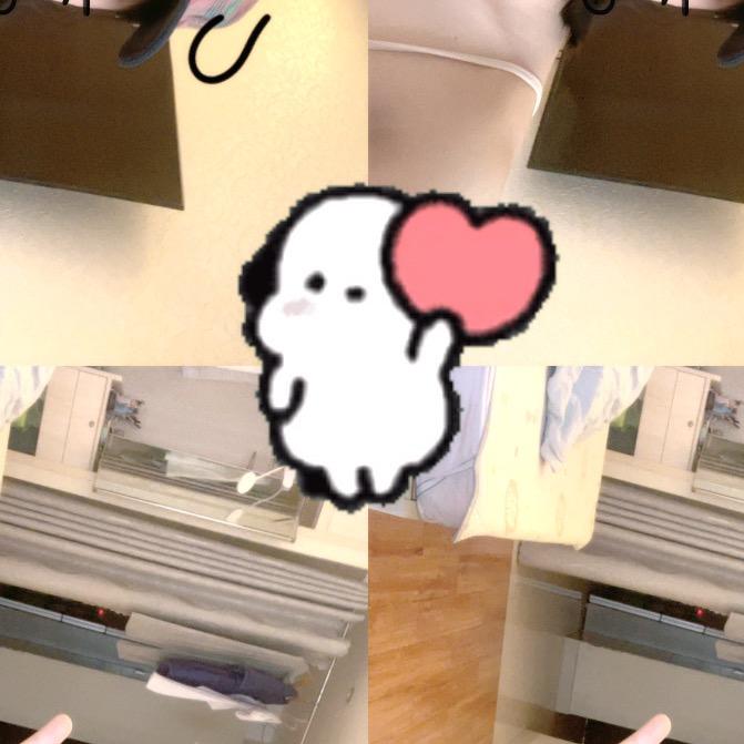 OG老板鞋