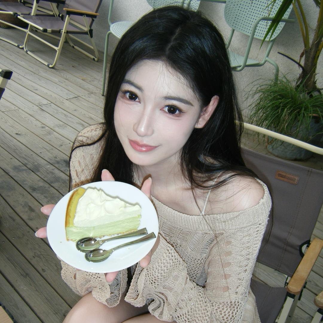 发发私服定制