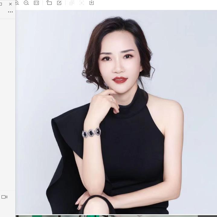 果果💕妈妈