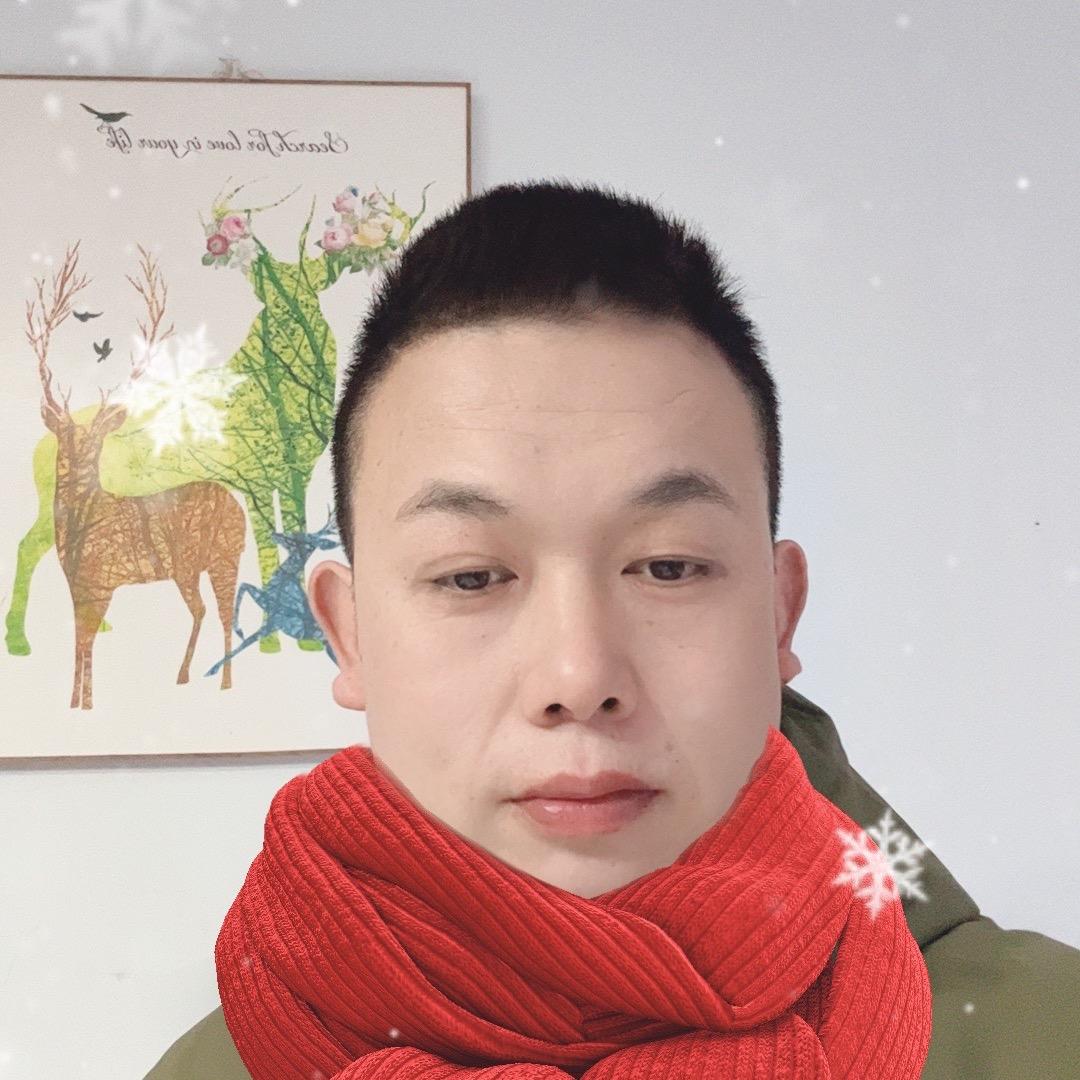 蛙老爹美蛙鱼火锅（阳逻店）