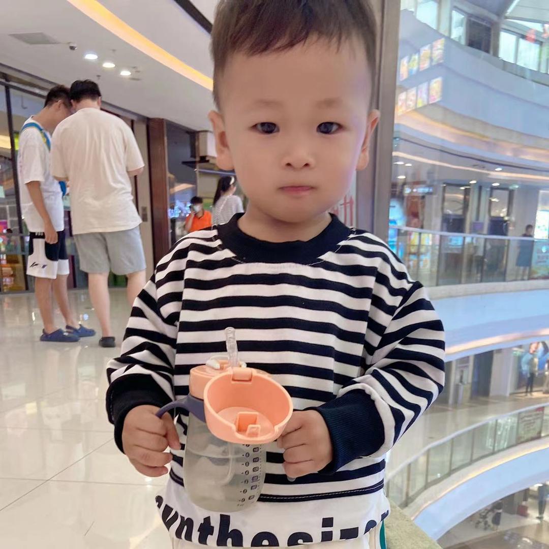 小乐家精品童装