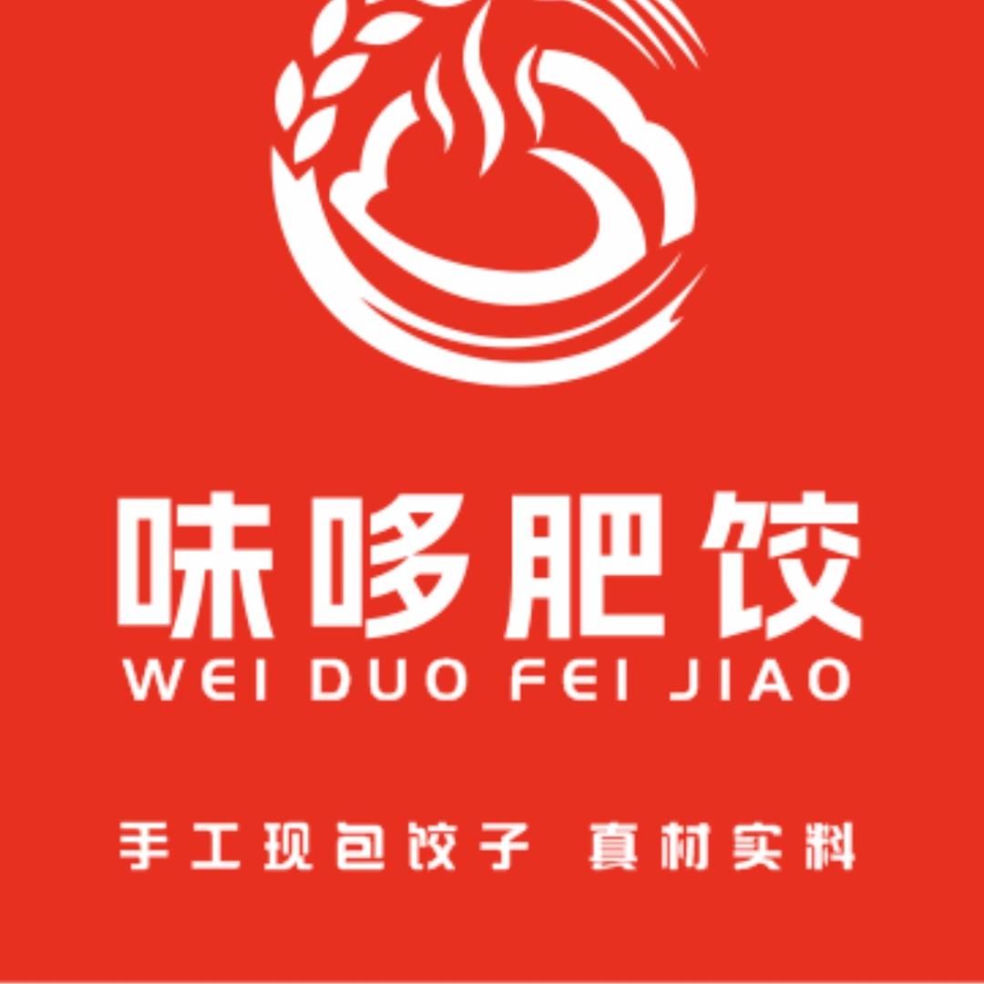 味哆肥饺（味哆夜宵社正式上线）