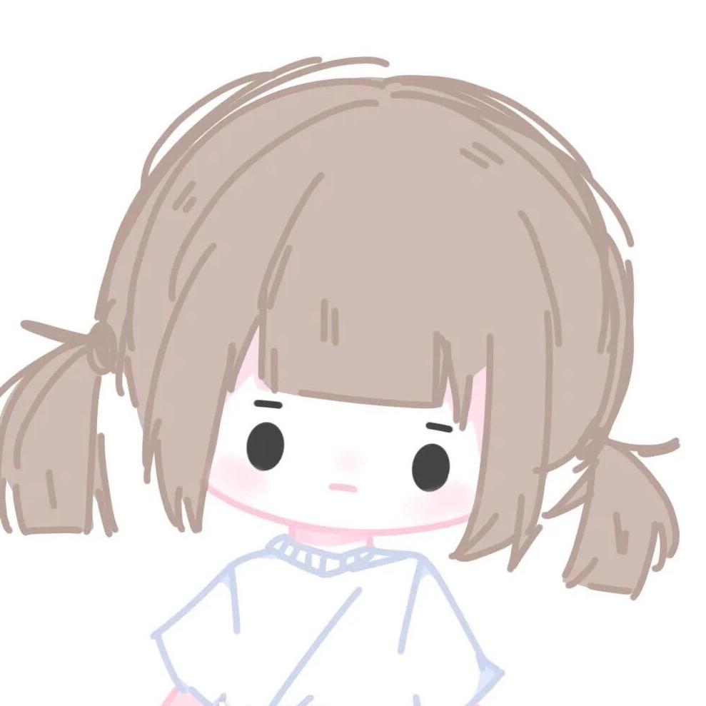 韬韬好货呢