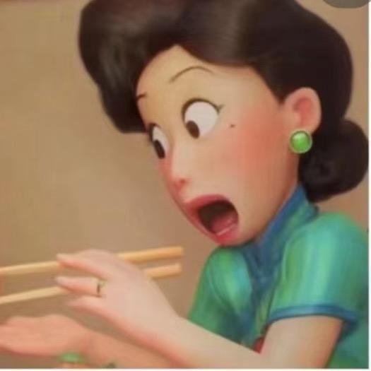 开心宝宝
