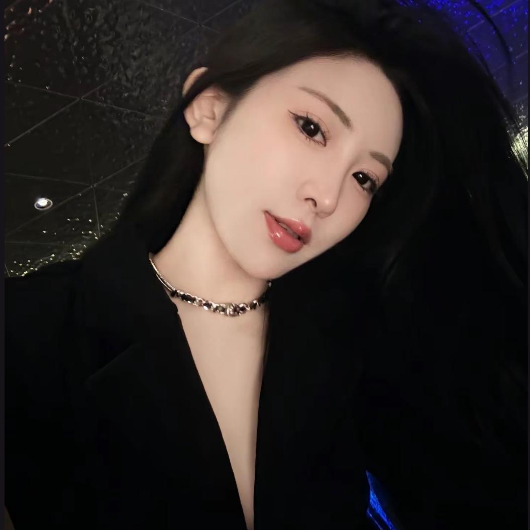 赵什么晴