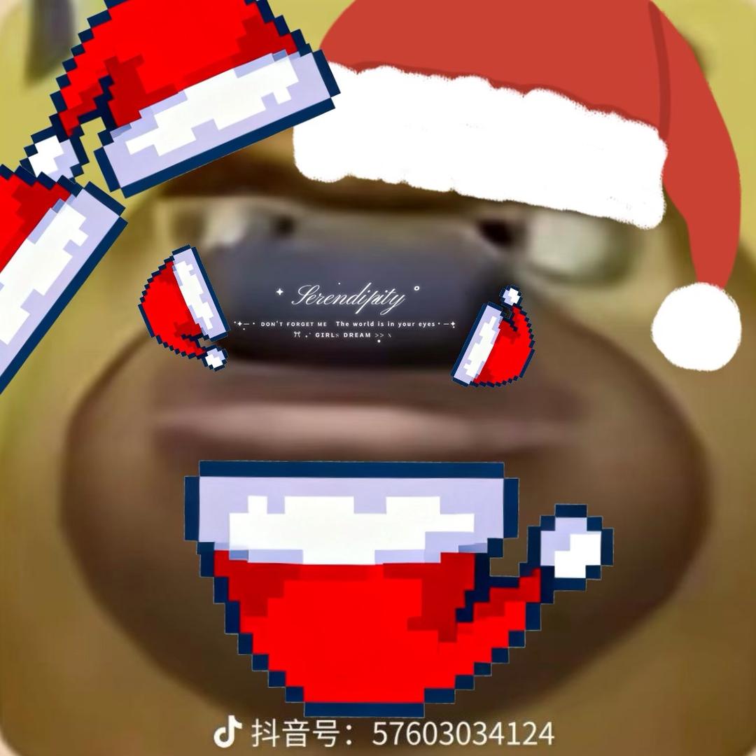 女王最忠诚的狗的主人