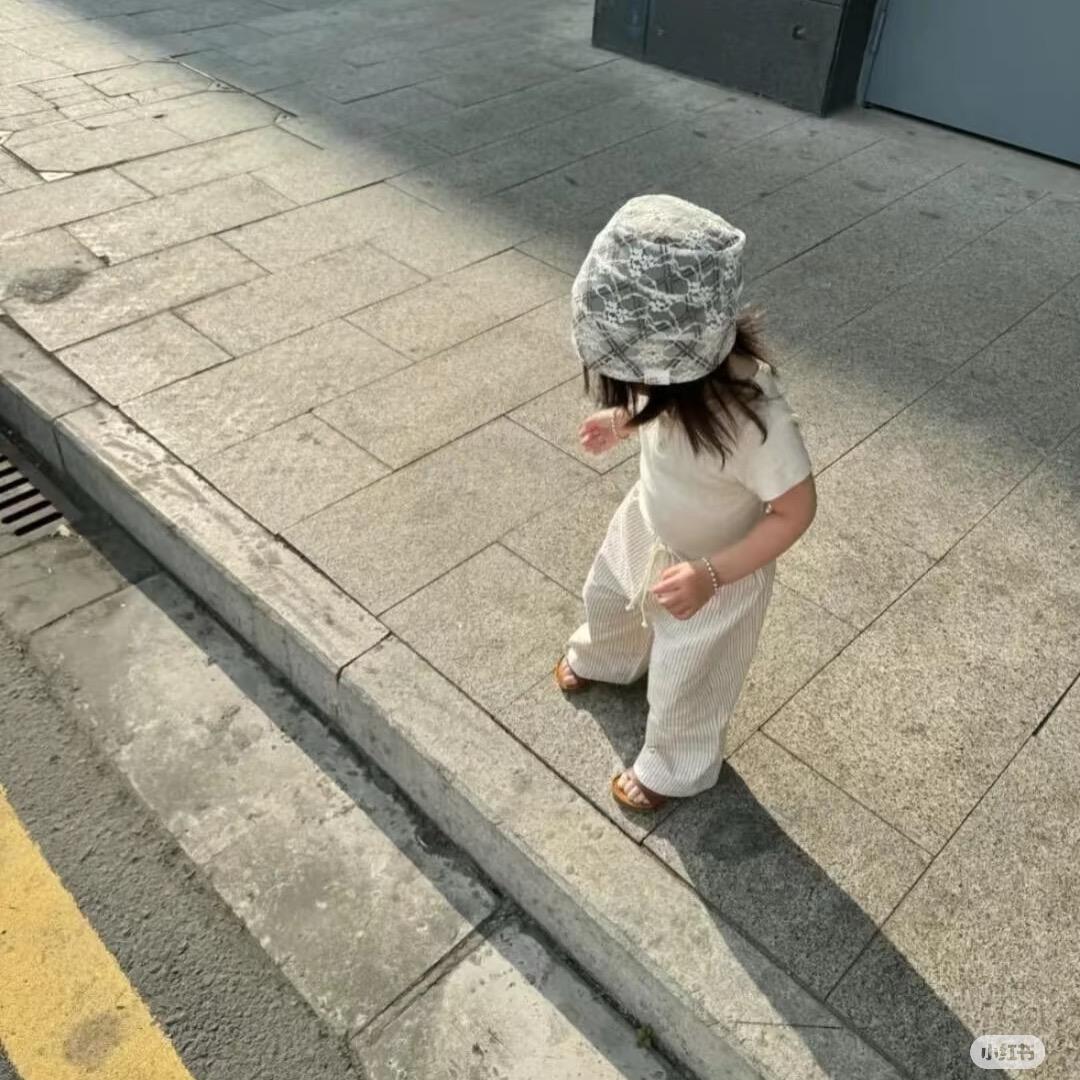 搞笑主播