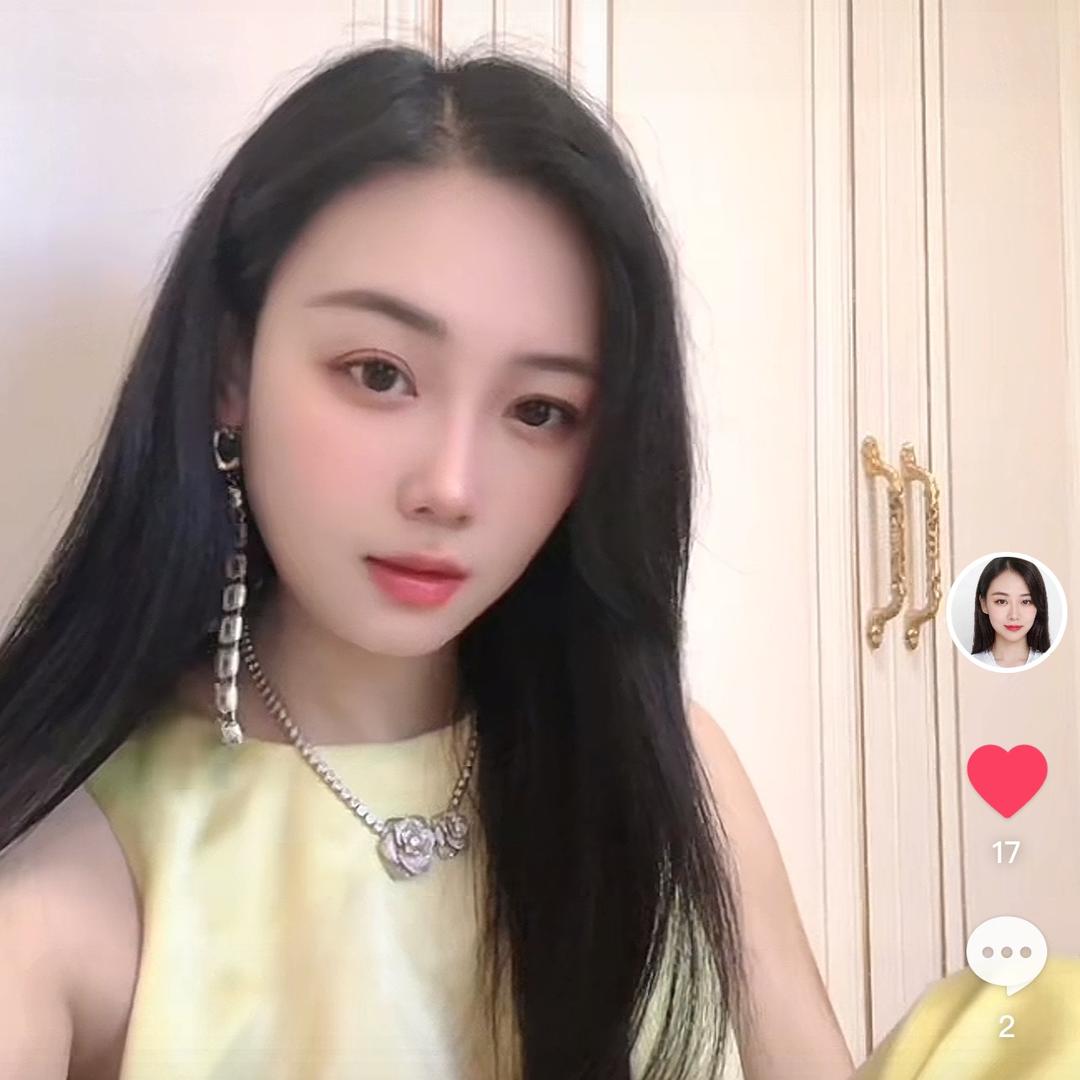 佳