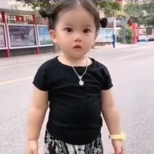 小强