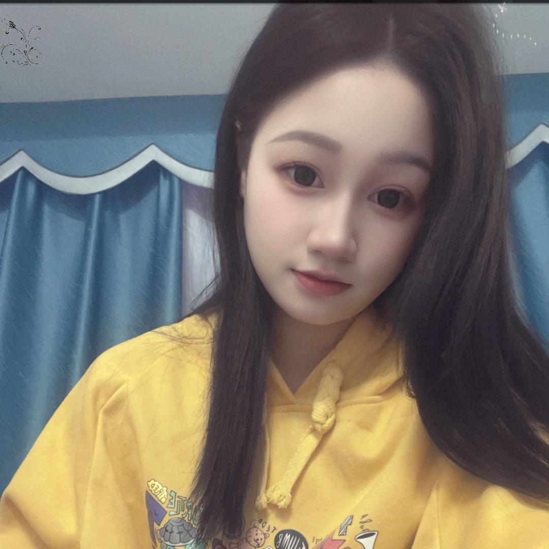 ⁵²º᭄ꦿ幸福快乐❀꧂