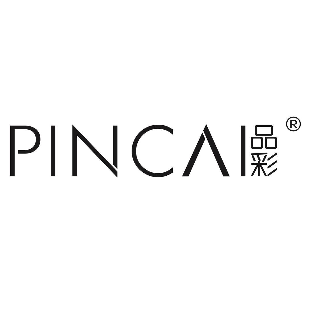 品彩PINCAI内衣旗舰店