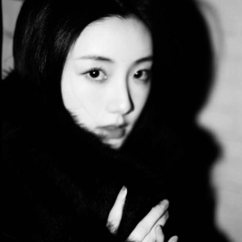 昨夜ㅤ