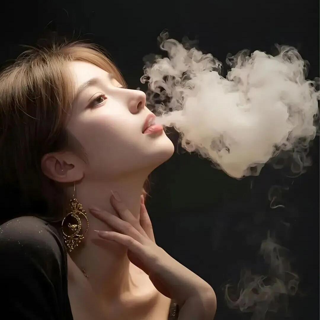 流光异彩
