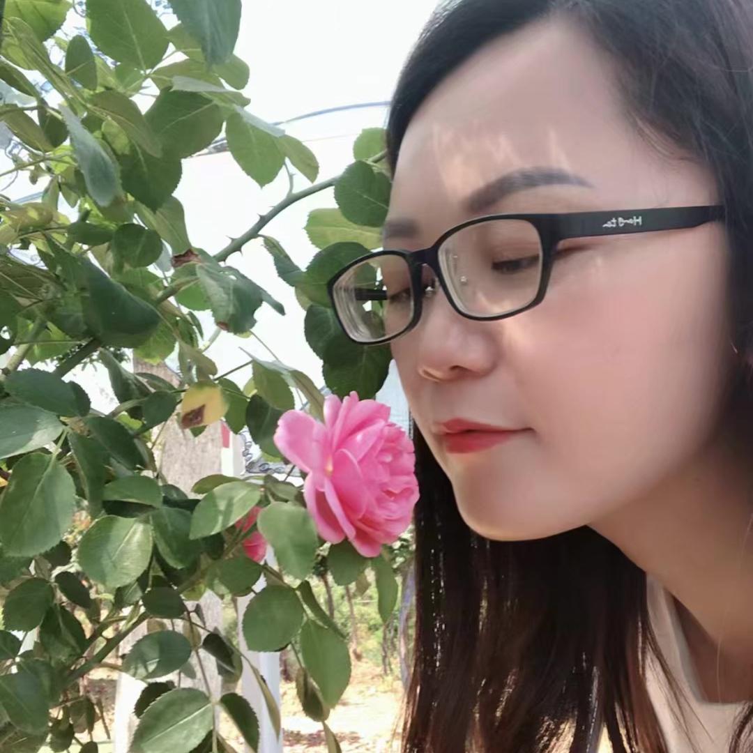 当涂房产 老蒋找房