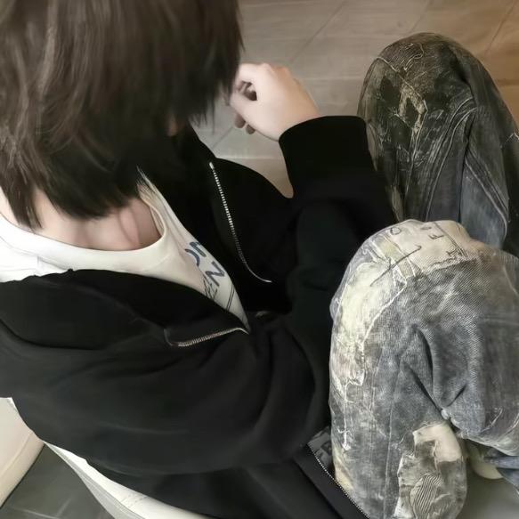 失约的海