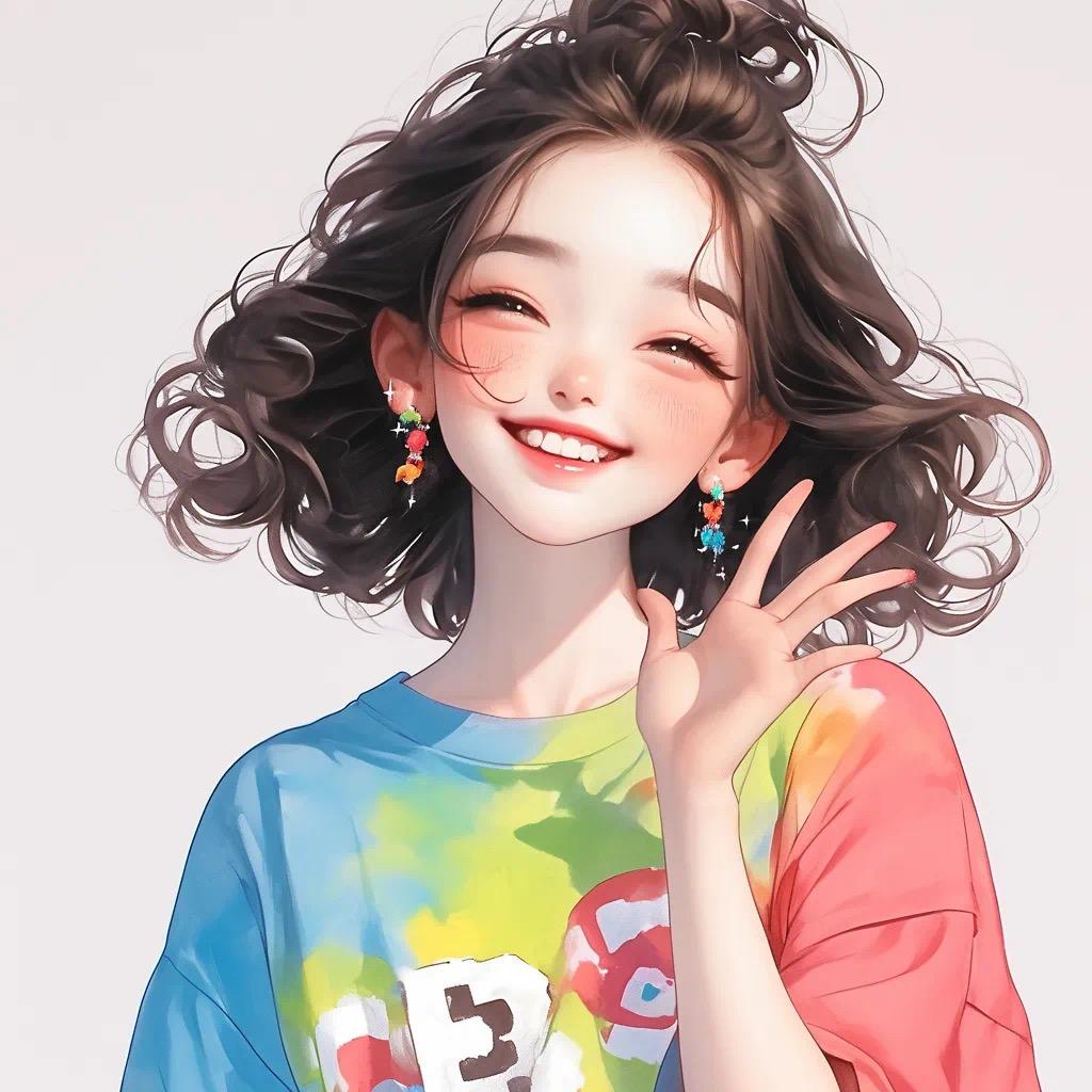 米米丽¹⁸⁶⁸