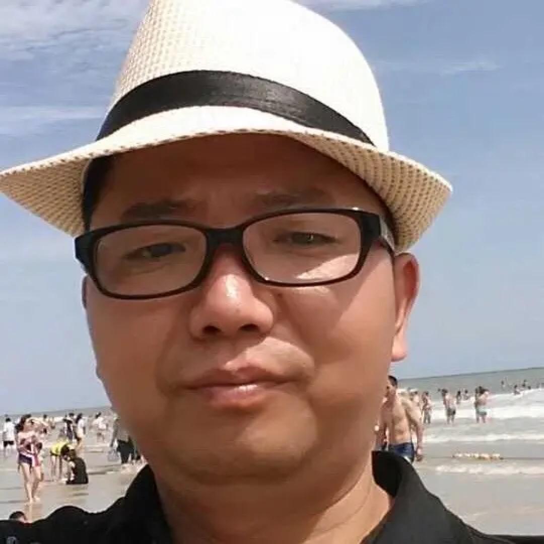 鹤哥彩印