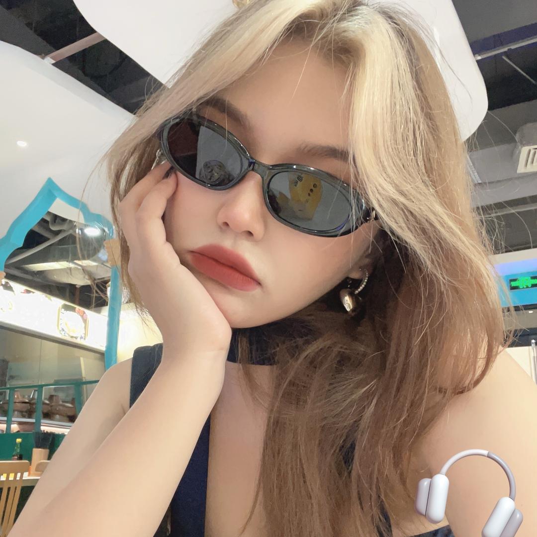 Zubabe