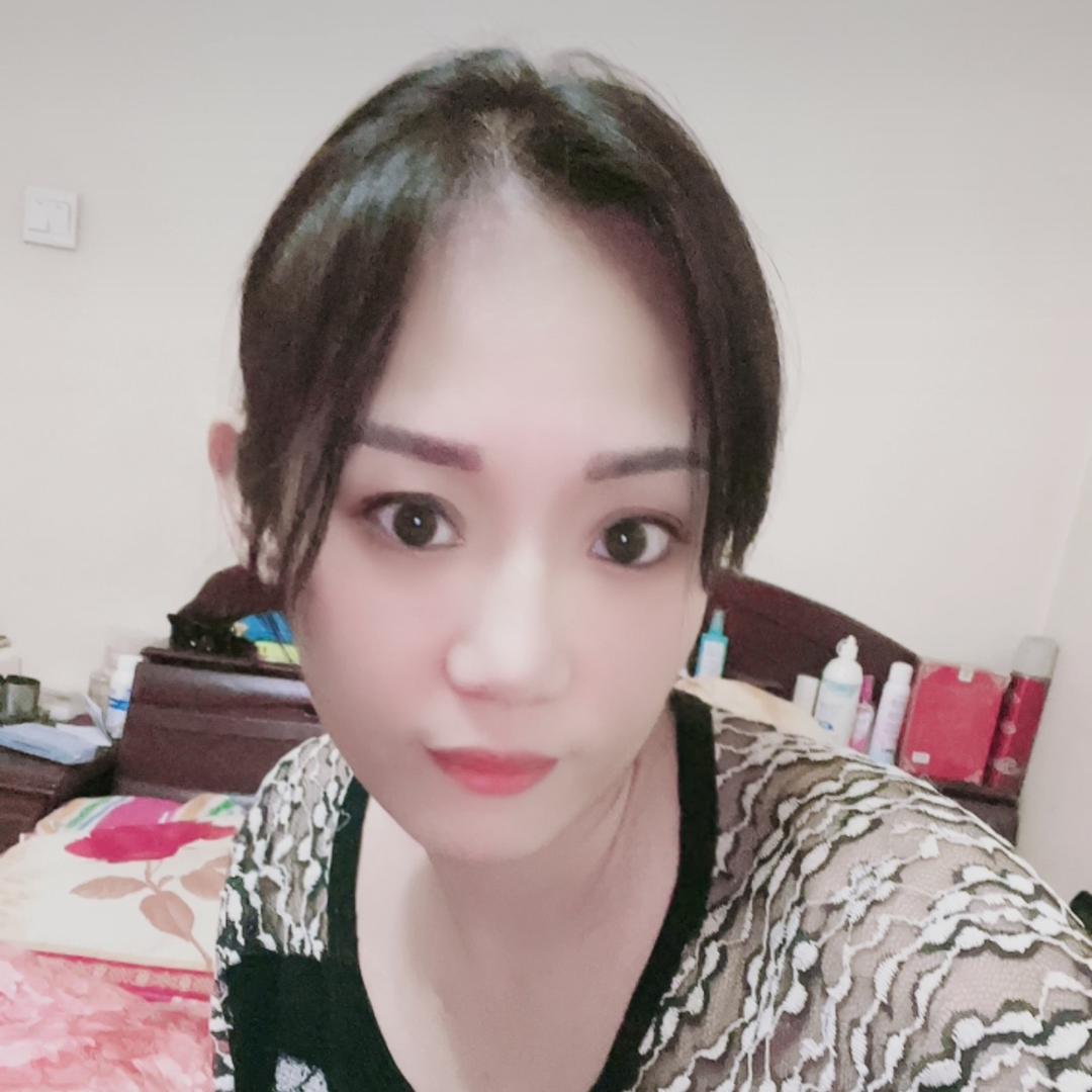 💋、  小着哩 💓 ✨