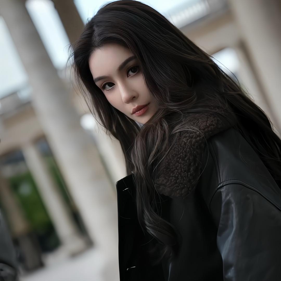 懒猫nono（直播爆品返场）