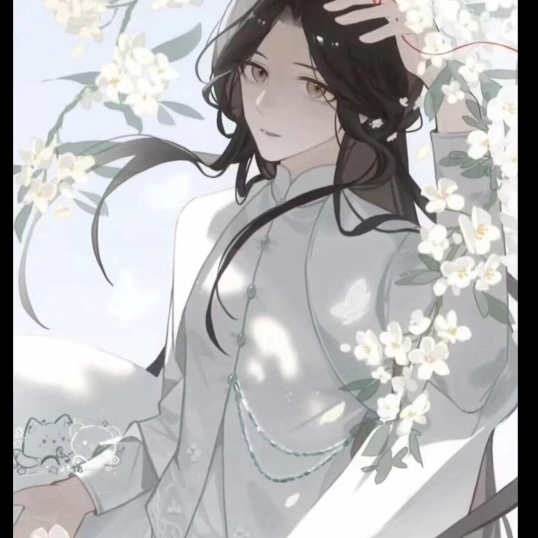 小言（退天官圈，出物）