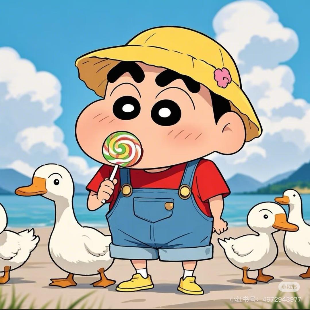 倩倩吖