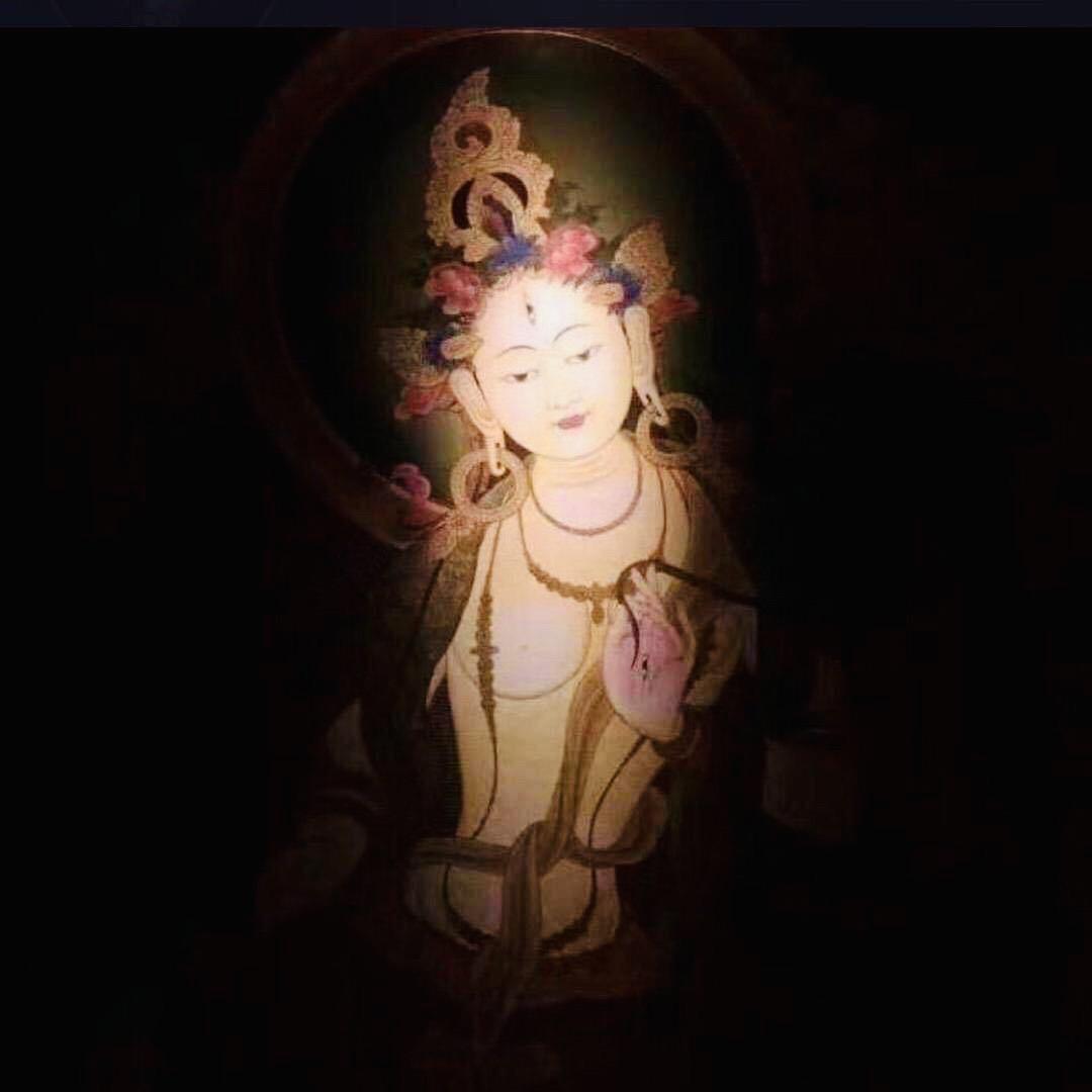 拉措💅🏻