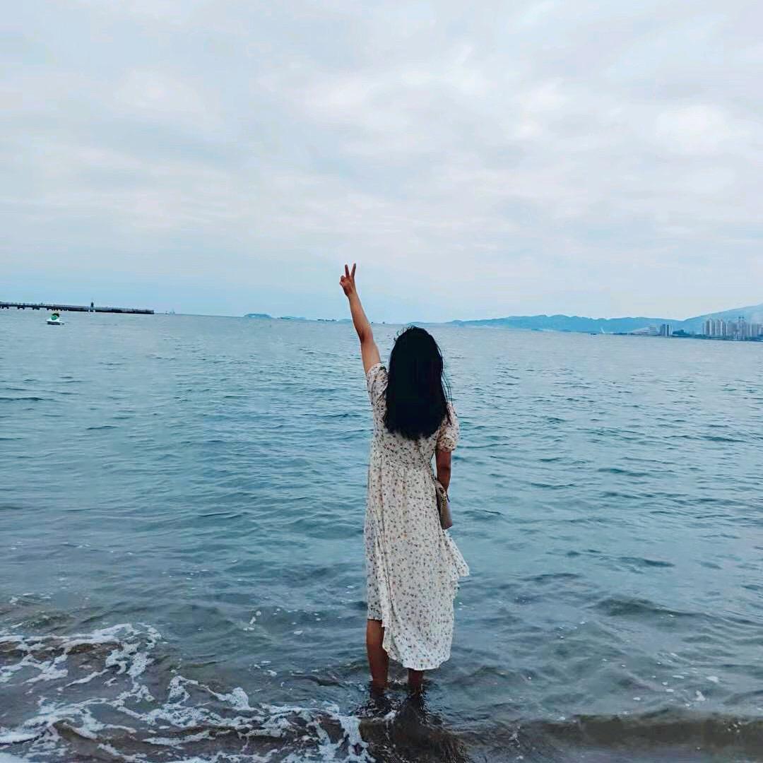 闫妹妹的家