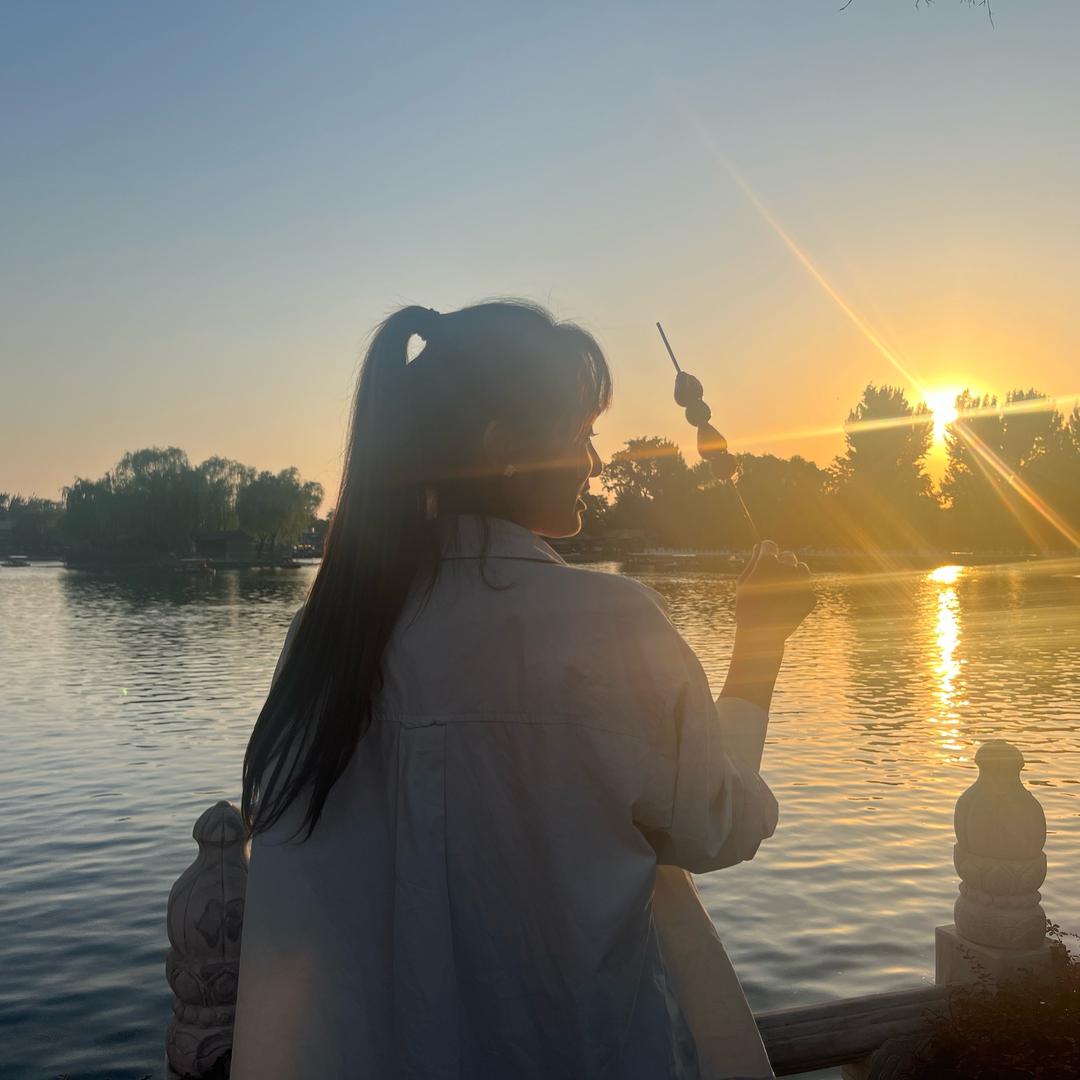 中源优农产品供应店