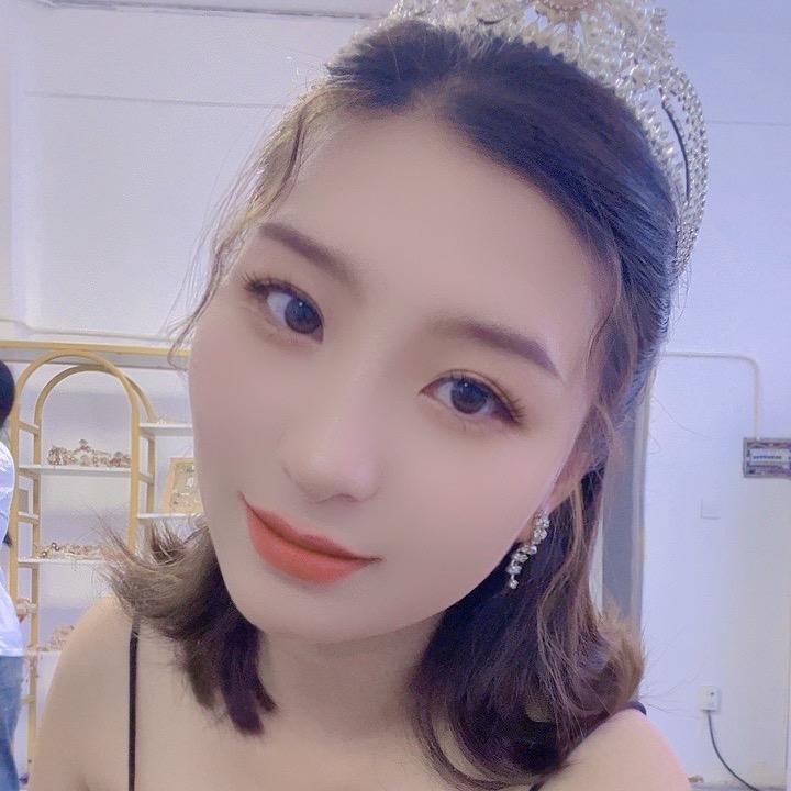 沈府@二小姐