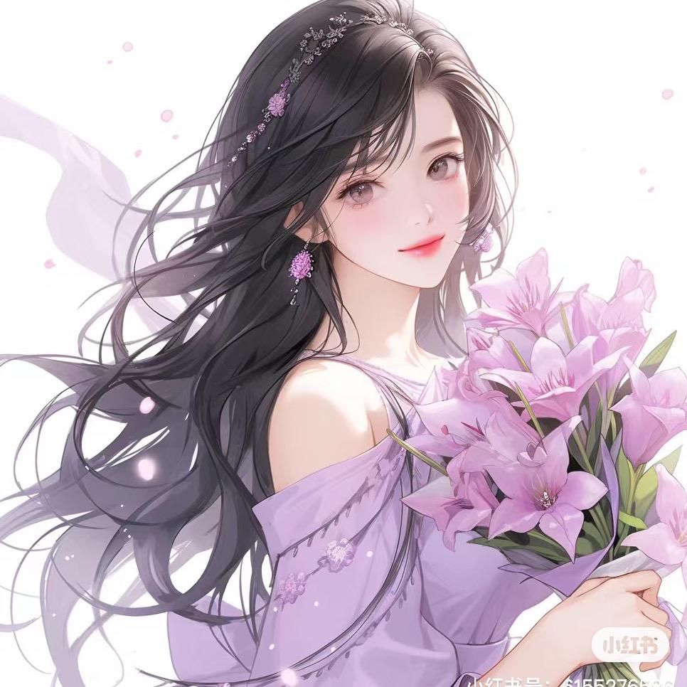 星星之火 可燎元