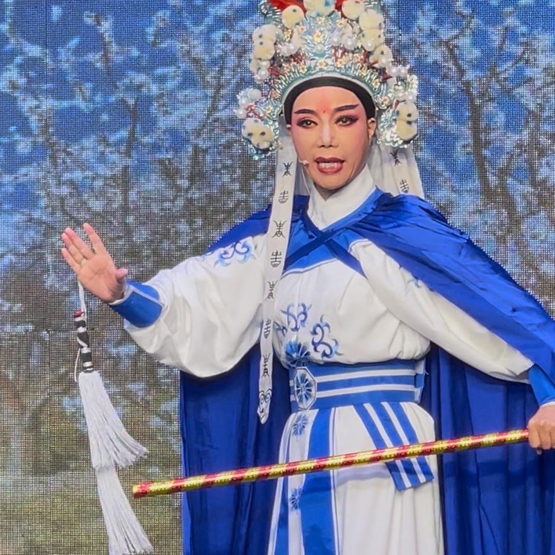 青苹果乐园