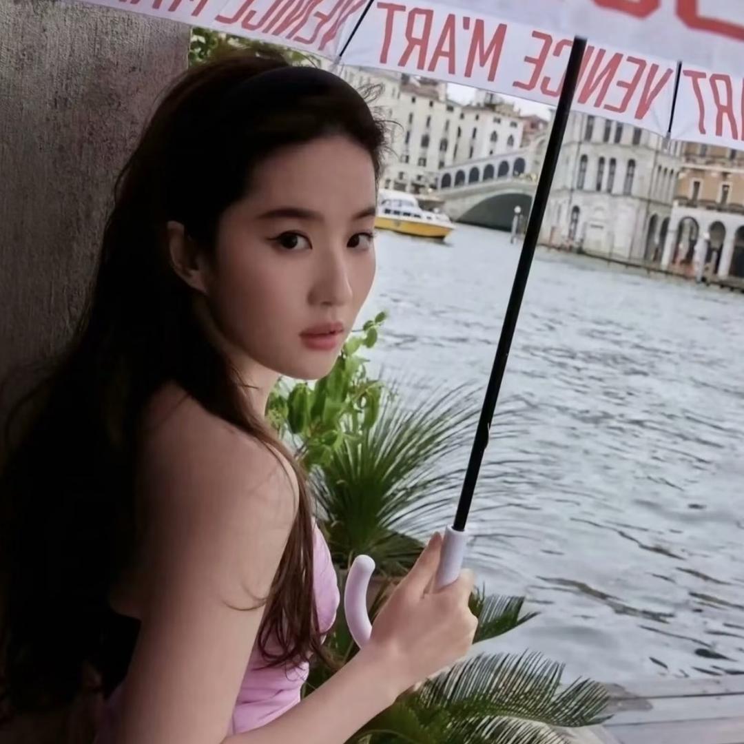你为什么要这样