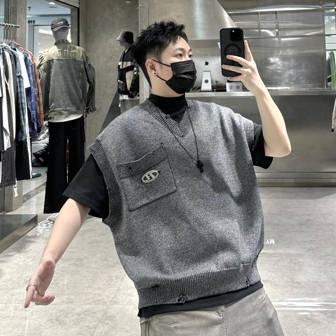 禾赋刘