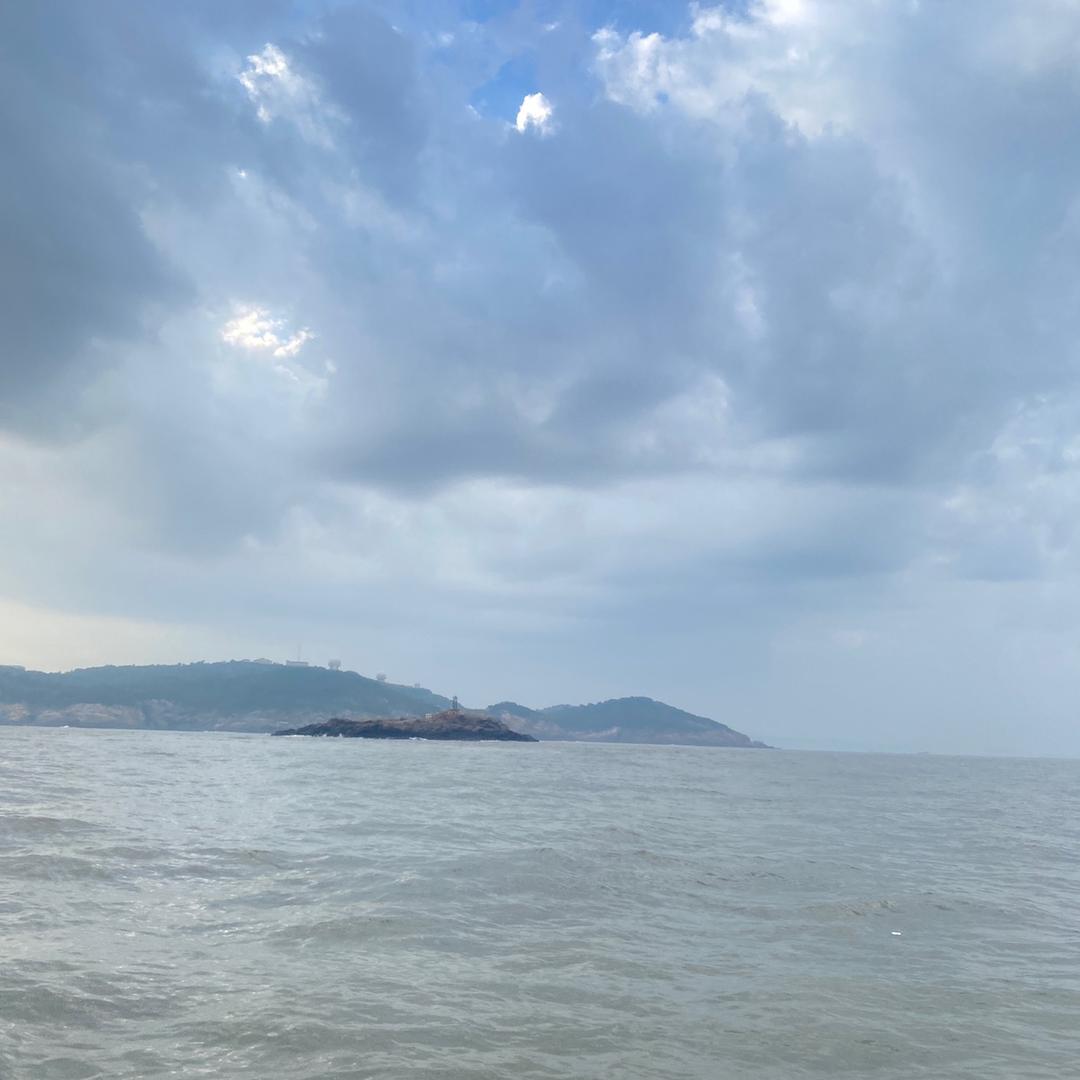 凝檬