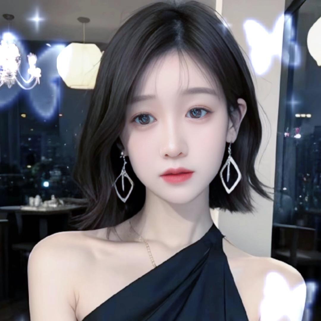 🌱半糖🍬梦境🍃