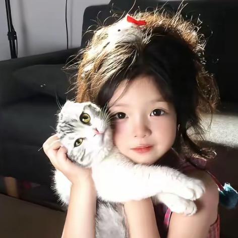 Xu徐