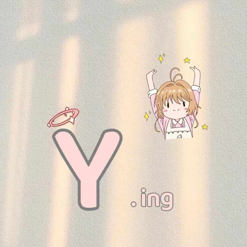 褫鞥程