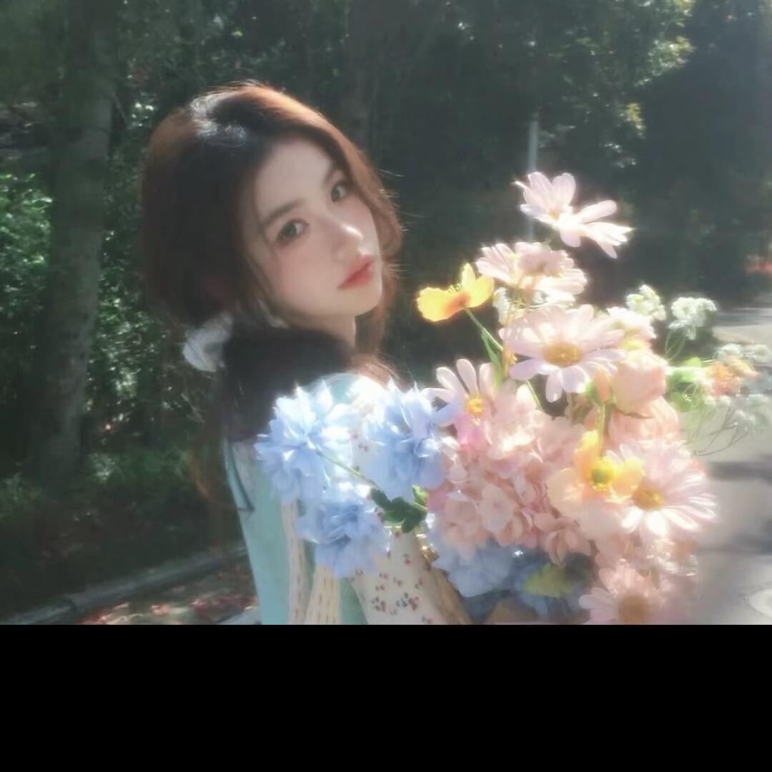 希宝