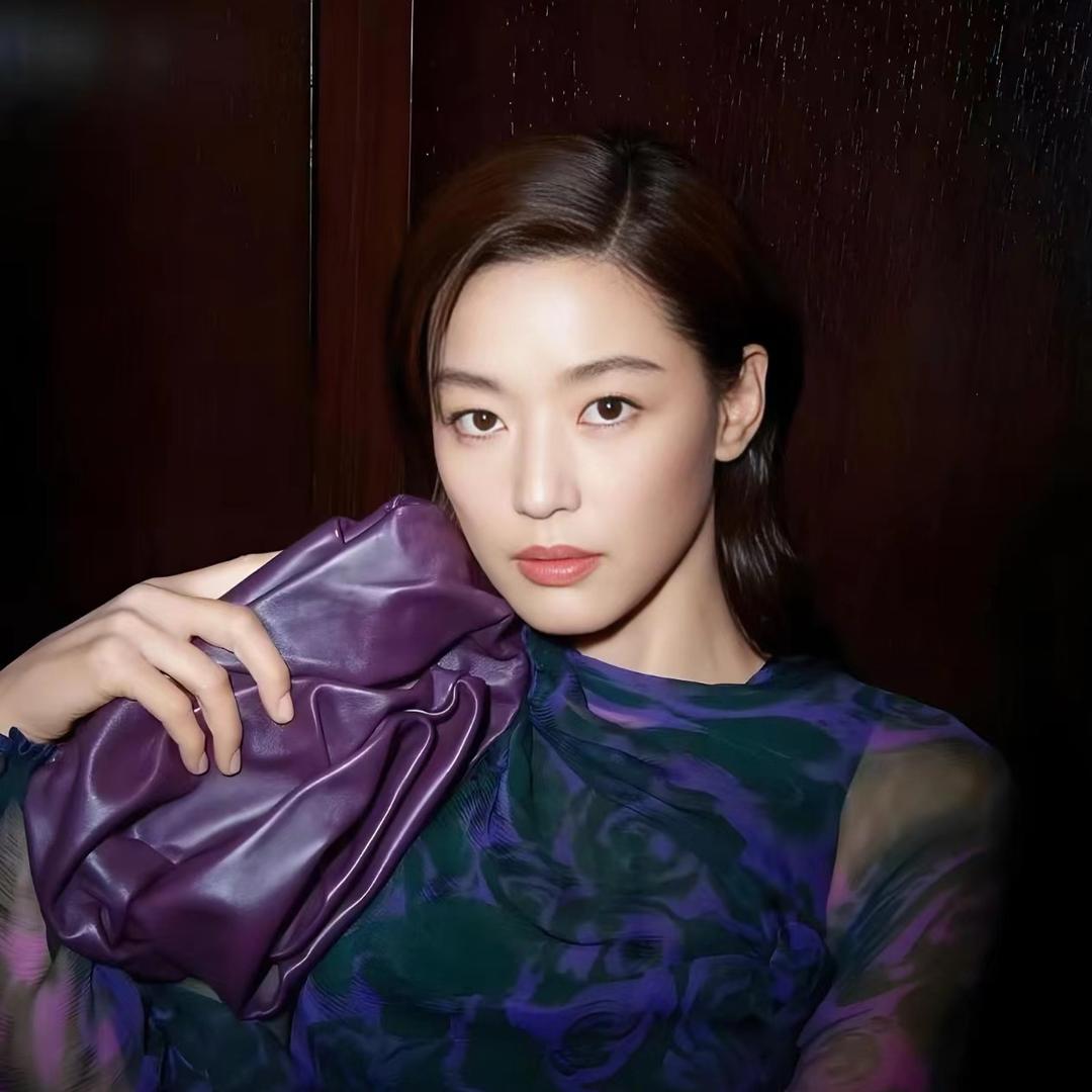 美梦