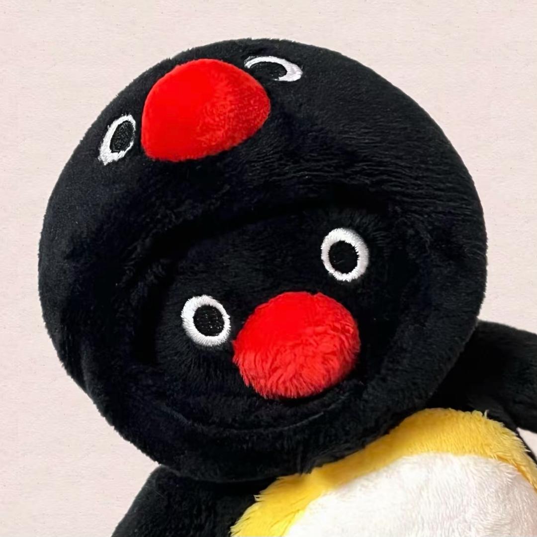 one