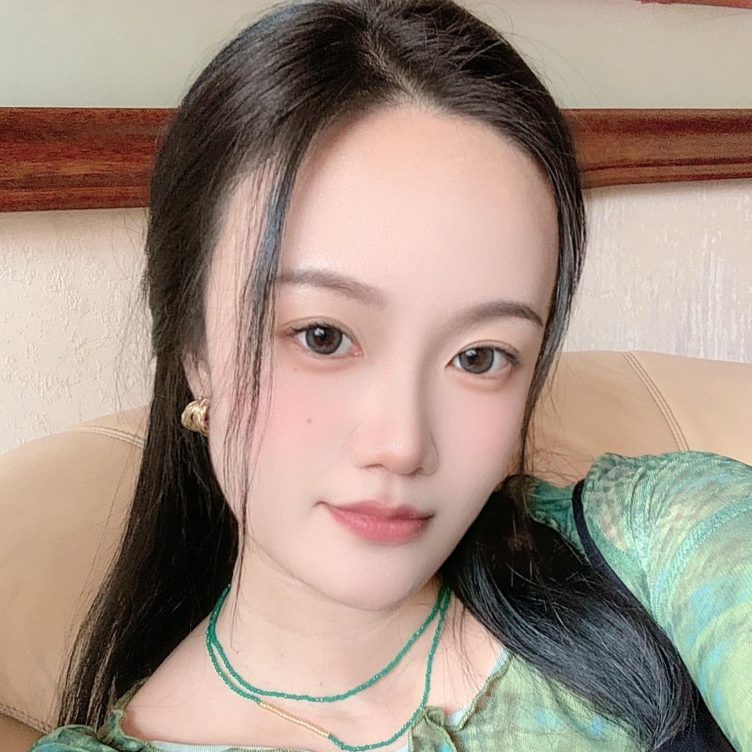 ☀️Fion.🧂